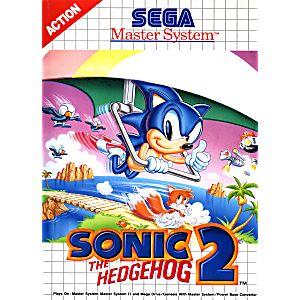 sms_sonic_the_hedgehog_2_p_e15joh.jpg