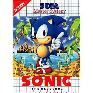 sms_sonic_the_hedgehog_p_rvs0cd.jpg