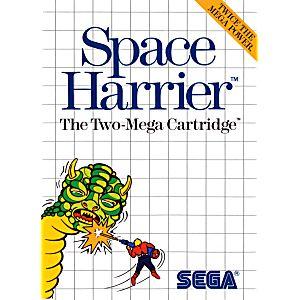 sms_space_harrier_p_k09i6i.jpg