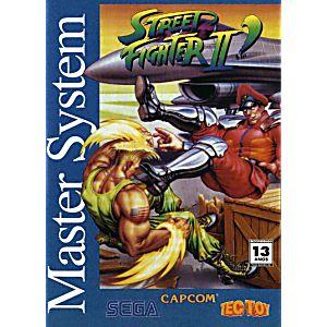 sms_street_fighter_ii_p_wqf34j.jpg