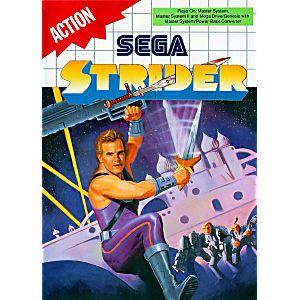 sms_strider_p_inzhhs.jpg