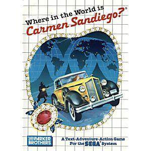 sms_where_in_the_world_is_carmen_p_bmoql2.jpg