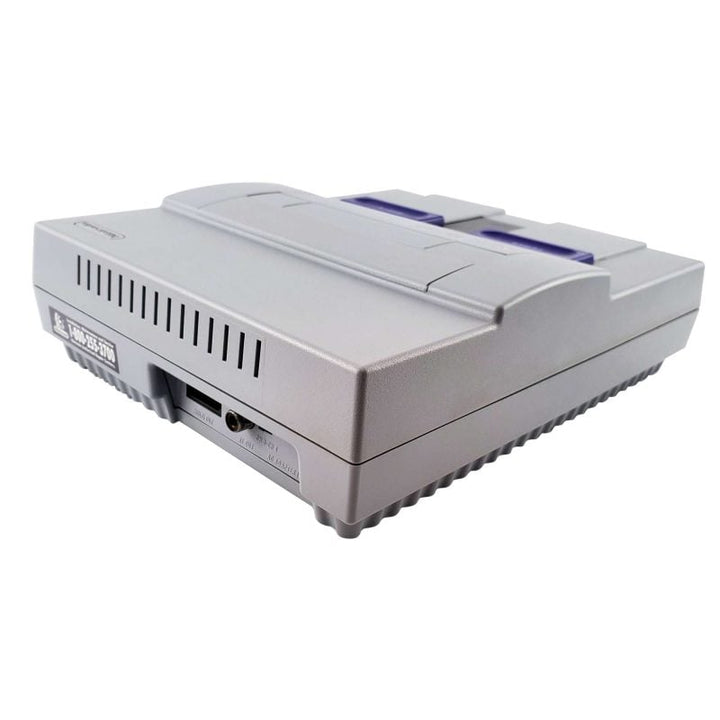 snes-console-3-scaled.jpg