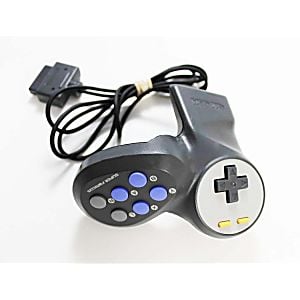 snes_capcom_pad_soldier_ctl.jpg