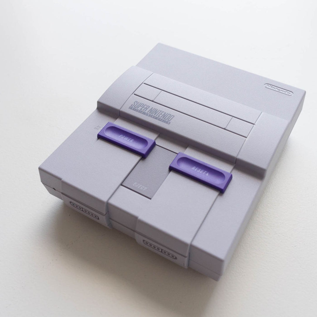 snes_classic_edition_03_2400.0.jpg