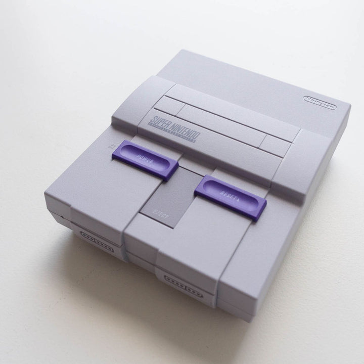 snes_classic_edition_03_2400.0.jpg