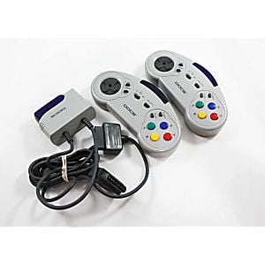 snes_docs_wireless_ctls_p_0h1nc9.jpg