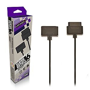 snes_extension_cable-130974.jpg