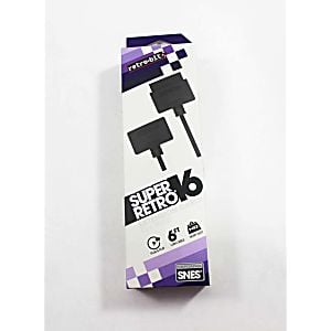 snes_extension_cable_p_gd5jc6.jpg