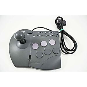 snes_fighter_stick.jpg
