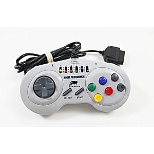 snes_high_freq_turbo.jpg