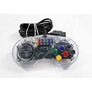 snes_high_freq_turbo_ctl_clr_p_hb0oq4.jpg