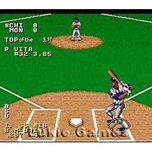 snes_ken_griffey_jrs._baseball_screen_1_dce8a30e-ec41-495f-bfd2-183a4793e33c.jpg