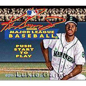 snes_ken_griffey_jrs._baseball_screen_2_ddaa63e3-bc8f-4ba8-825d-e600471cf87a.jpg