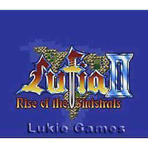 snes_lufia_ii_-_rise_of_the_sinistrals_screen_2_2f66f071-3aff-4959-b081-f566d7ef739c.jpg