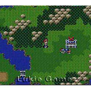 snes_lufia_ii__rise_of_the_sinistrals_screen_1_5a07fdee-47b6-4376-82ee-d177b78d579f.jpg