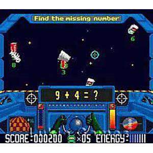snes_math_blaster_screen_1_577f0fb5-2ae0-4d7e-b76a-36a11724c4f9.jpg
