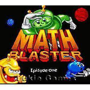 snes_math_blaster_screen_2_6fcb5725-398b-494d-a6b3-58878be879bb.jpg