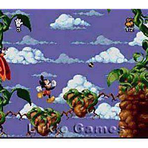 snes_mickey_mania_screen_1_4231738a-6690-420c-b35a-0a53ab2e4ef3-1.jpg