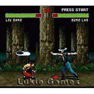 snes_mortal_kombat_ii_v1.1_screen_1_c4f1f1a7-5306-43d5-8b8d-2d6755f988a0-1.jpg