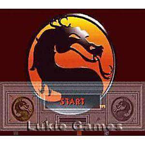 snes_mortal_kombat_ii_v1.1_screen_2_ee195912-dd59-4421-9b20-c80803a76a80.jpg