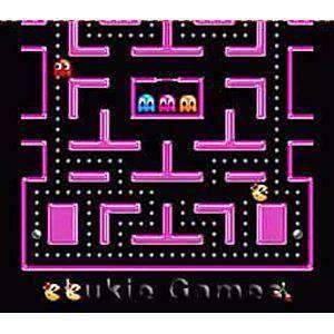 snes_ms._pacman_screen_1_7bf2e0b8-3e52-4f04-a36e-48b853c78fbf.jpg