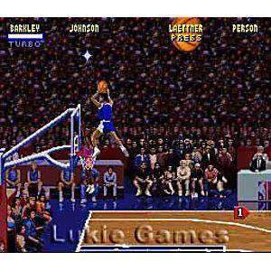 snes_nba_jam_v1.1_screen_1_95f298bf-2cb8-4996-9f75-c6a0cf483458.jpg