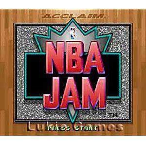 snes_nba_jam_v1.1_screen_2_bf23b983-4627-433a-a117-be2f855d47c8.jpg