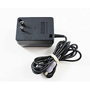 snes_orig_ac_power_cord.jpg