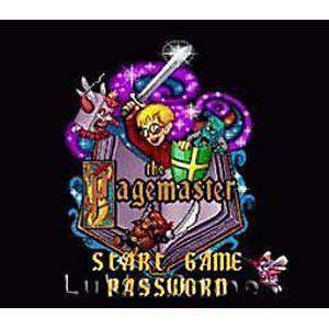 snes_pagemaster_the_screen_2_0b1651f9-0a4e-4a79-b0ff-087defc8fb62.jpg