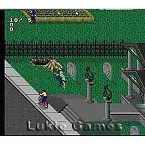 snes_paper_boy_2_screen_1_ee4c78a0-bcbf-477e-848e-604af70880bb.jpg
