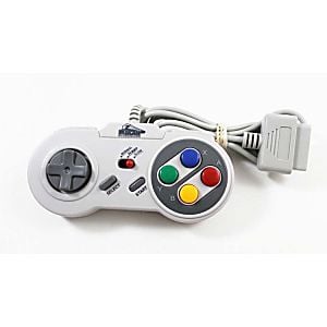 snes_pelican_turbo_ctl.jpg
