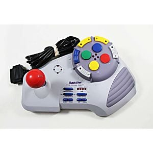 snes_quickshot_qs186_p_t13dst.jpg