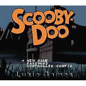 snes_scooby-doo_screen_2_2260f2ba-a144-431e-aba2-b1f31c8491a0.jpg