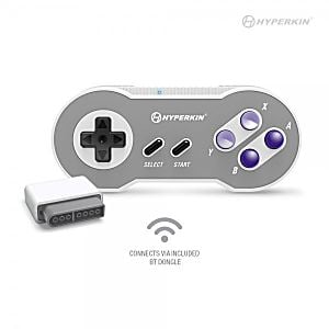 snes_scout_bt_cont-301160.jpg