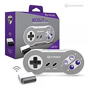 snes_scout_bt_cont-500585.jpg