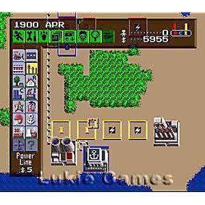 snes_sim_city_2_ad62f7e9-f0b3-4fc5-a4d4-ab6a3b936b0b.jpg