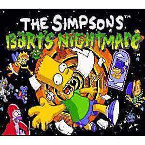 snes_simpsons_the_-_barts_nightmare_screen_2_e3639bbb-d412-471e-8209-707376d21bb3.jpg