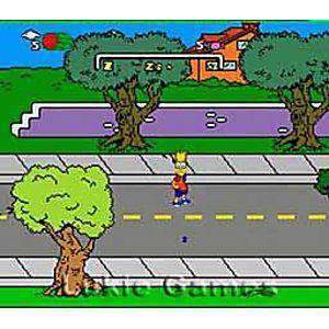 snes_simpsons_the__barts_nightmare_screen_1_f4a09fda-d141-4e6f-9c1c-19e0008b085f.jpg