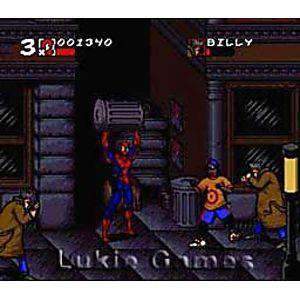 snes_spiderman__maximum_carnage_screen_1_8d025e8a-cea2-4efb-8692-eba4a391b878.jpg