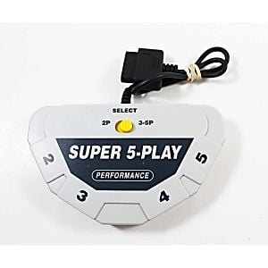 snes_super_5play_multi.jpg