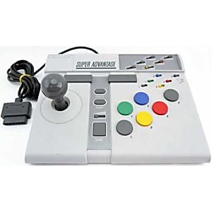 snes_super_advantage.jpg