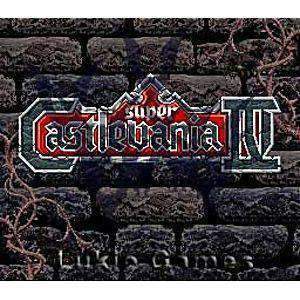 snes_super_castlevania_4_1_e068e180-c13b-41c1-af05-b512af365681.jpg