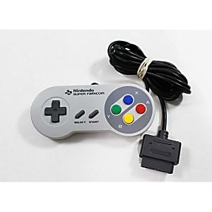 snes_super_famicom_ctl_p_as2xma.jpg