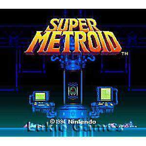 snes_super_metroid_1_54f1349e-8259-4020-87a2-189bd3813291.jpg