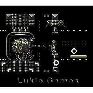snes_super_metroid_2_c1004746-b19d-430d-b299-e50f1c3a476d.jpg
