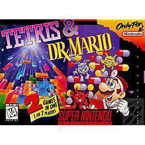 snes_super_metroid_2_e66f055d-6395-4da7-a618-f7f3d74febb3.jpg