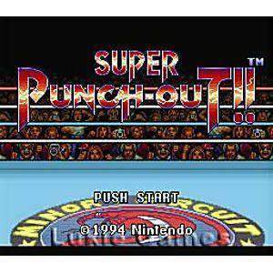 snes_super_punchout_1-copy_31ea95c6-02bc-465d-82a2-cd0d55540e17.jpg