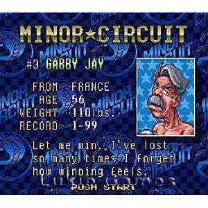 snes_super_punchout_2-copy_4735b885-991d-4813-a956-5b6785d4ae78.jpg