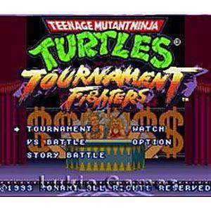 snes_teenage_mutant_ninja_turtles_-_tournament_fighters_screen_2_afc4e506-ccbd-49d0-9114-7ad27c63bb9d.jpg
